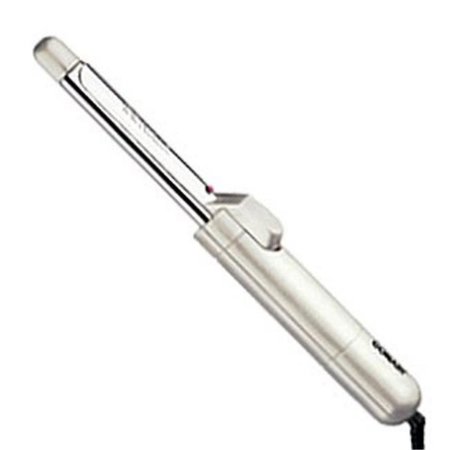 CONAIR Conair CD11JBC .625 Inch Curling Iron CD11JBC